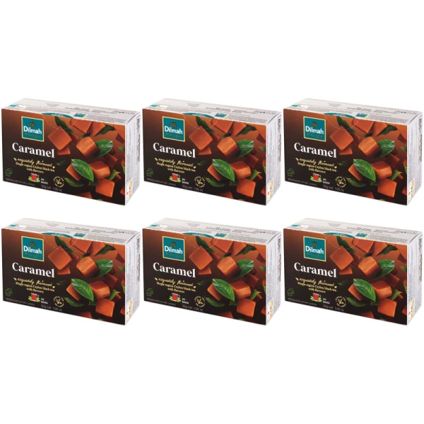 03010221-Dilmah-Caramel-20x1,5g-poziom-800x800-zestaw-2x3.jpg