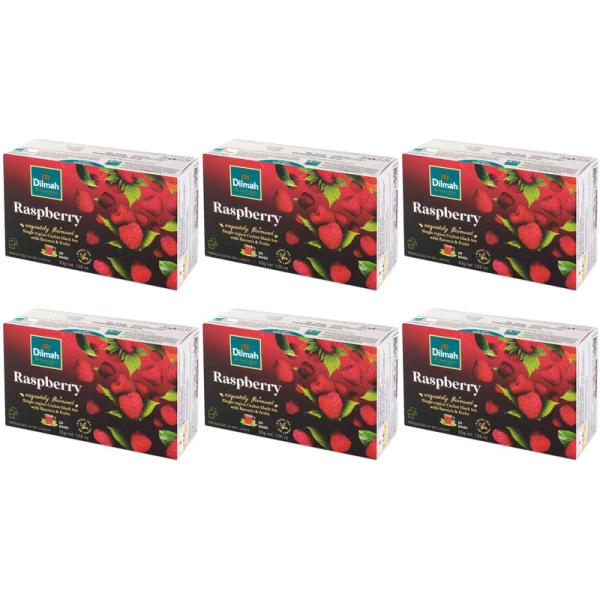 03810227-Dilmah-Raspberry-20x1,5g-poziom-800x800-zestaw-6x.jpg