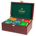 Herbaciane-zestawy-Dilmah-Luxury-Presenter-60x2g-Zestaw-herbat-czarnych-i-Earl-Grey-w-skrzynce-po-10-kopert-z-6-rodzajow-2-800x800.jpg