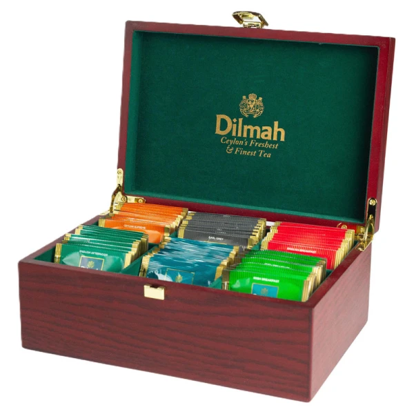 Herbaciane-zestawy-Dilmah-Luxury-Presenter-60x2g-Zestaw-herbat-czarnych-i-Earl-Grey-w-skrzynce-po-10-kopert-z-6-rodzajow-2-800x800.jpg
