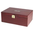 Herbaciane-zestawy-Dilmah-Luxury-Presenter-60x2g-Zestaw-herbat-czarnych-i-Earl-Grey-w-skrzynce-po-10-kopert-z-6-rodzajow-3-800x800.jpg