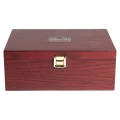 Herbaciane-zestawy-Dilmah-Luxury-Presenter-60x2g-Zestaw-herbat-czarnych-i-Earl-Grey-w-skrzynce-po-10-kopert-z-6-rodzajow-4-800x800.jpg