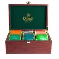 Herbaciane-zestawy-Dilmah-Luxury-Presenter-60x2g-Zestaw-herbat-czarnych-i-Earl-Grey-w-skrzynce-po-10-kopert-z-6-rodzajow-5-800x800.jpg
