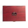 Herbaciane-zestawy-Dilmah-Luxury-Presenter-60x2g-Zestaw-herbat-czarnych-i-Earl-Grey-w-skrzynce-po-10-kopert-z-6-rodzajow-6-800x800.jpg