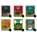 Herbaciane-zestawy-Dilmah-Luxury-Presenter-60x2g-Zestaw-herbat-czarnych-i-Earl-Grey-w-skrzynce-po-10-kopert-z-6-rodzajow-800x800.jpg