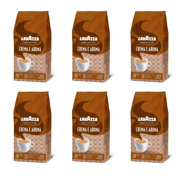 lavazza-crema-e-aroma-kawa-ziarnista-1kg-3-800x800-800x800-zestaw-2x3.jpg
