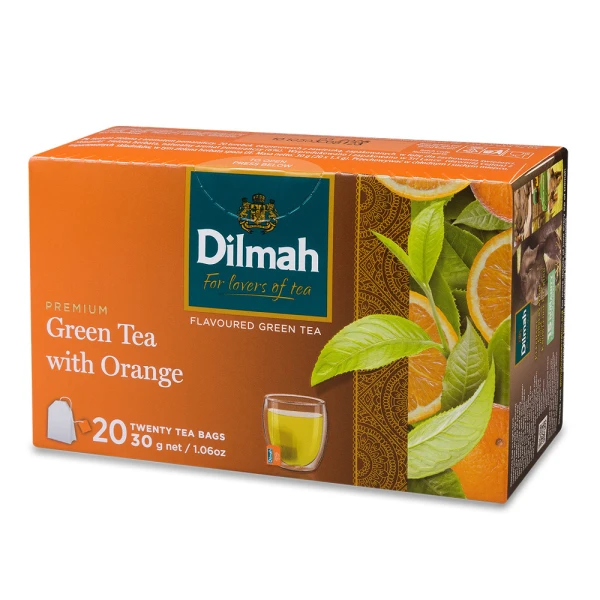 dilmah-green-tea-orange-ex-20.jpg