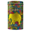 adalbertstea-herbata-czarna-adalbert-s-tea-black-tropical-tea-lisciasta-110g-w-puszce-800x800.jpg