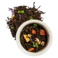 adalbertstea-herbata-czarna-adalbert-s-tea-black-tropical-tea-lisciasta-110g-w-puszce-3800x800.jpg