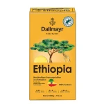Dallmayr Ethiopia 500g kawa mielona 