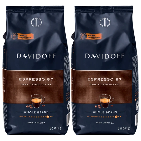 2415-TCHIBO-Davidoff-grafiki-kawowo-600x800-E57-WB-1000g-800x800.jpg