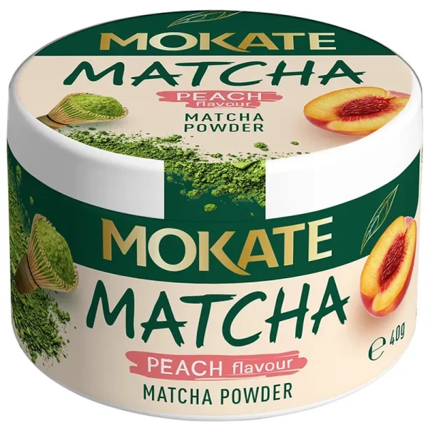 mokate-matcha-40g6-peach-800x800.jpg