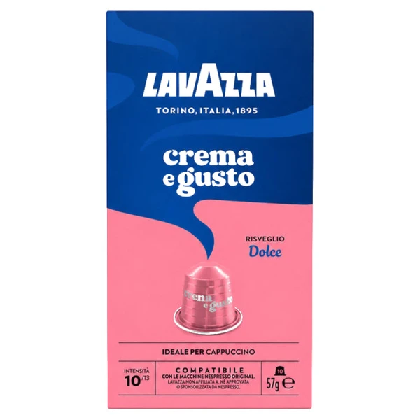 lavazza-crema-e-gusto-dolce-800x800.jpg