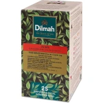 Dilmah Lychee Ex25 herbata kopertowana