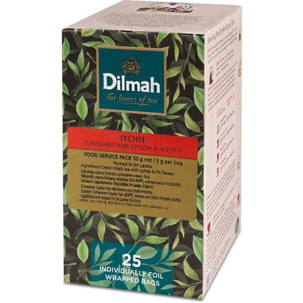 Dilmah-Lychee-25ex-800x800.jpg