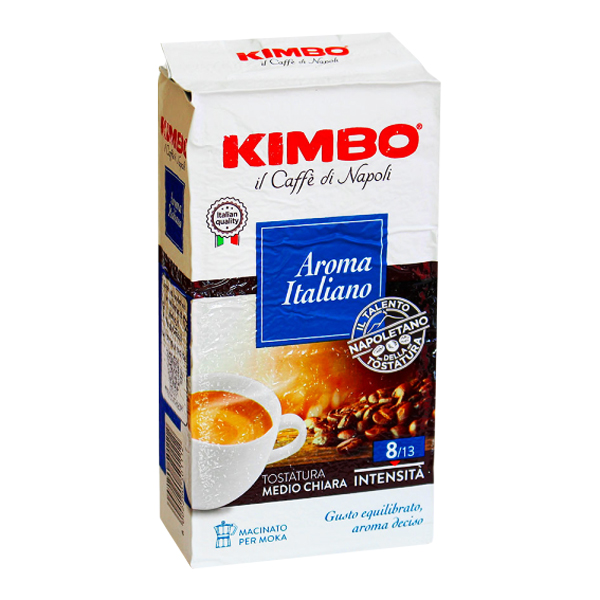 kimbo-aroma-italiano-250-mielona.jpg