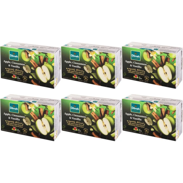 08813019-Dilmah-Apple,-CinnamonVanilla-20x1,5g-poziom-1-800x800-zestaw-6x.jpg
