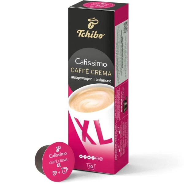 Tchibo-Cafissimo-Caffe-Crema-XL-800x800.jpg