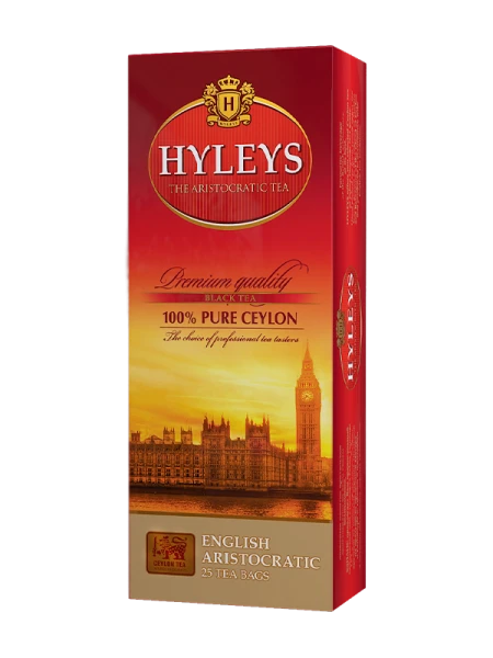 ENGLISH ARISTOCRATIC TEA 25ex 50g.png