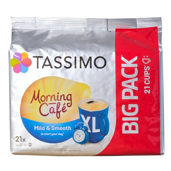 tassimo-mmorning-big-pack-21.jpg