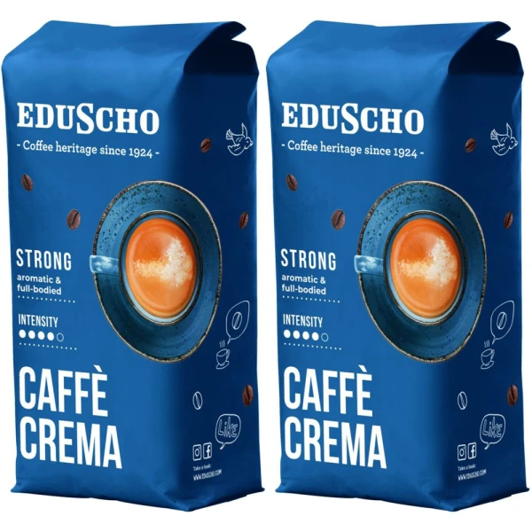 eduscho-crema-left-2x1kg.jpg