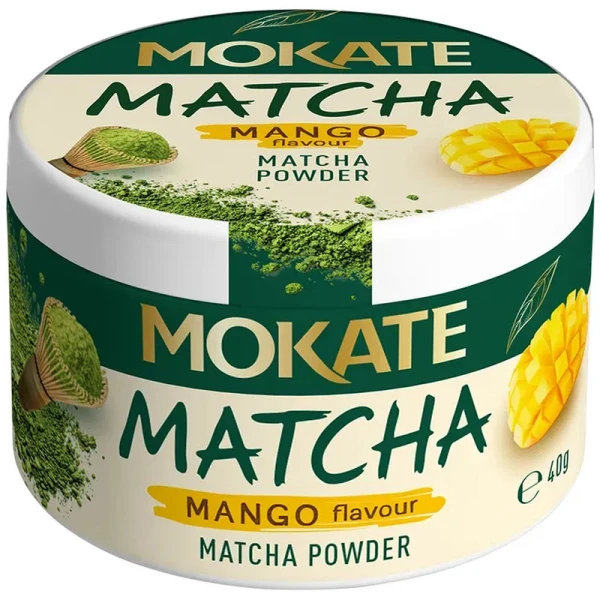 mokate-matcha-40g6-mango-800x800.jpg