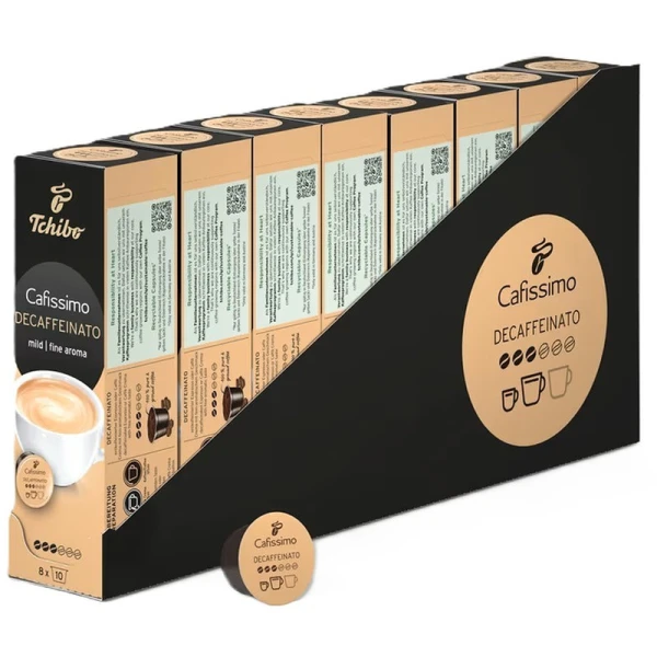 Cafissimo-Decaffeinato-10er-links--800x800.jpg