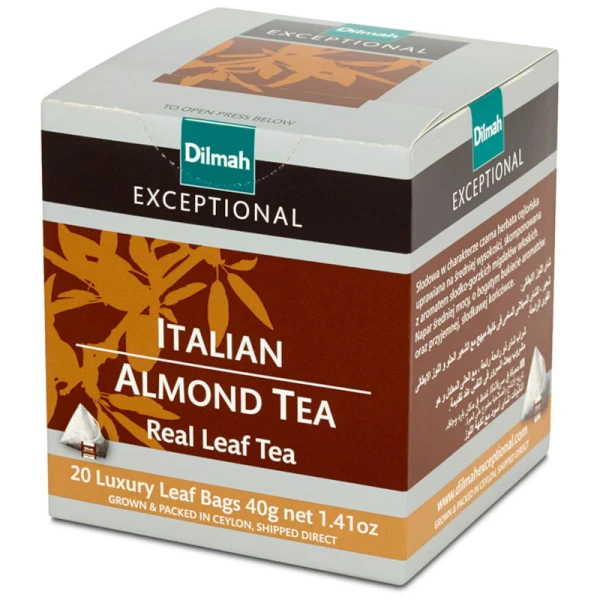 dilmah italian almond.jpg