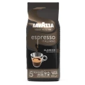 lavazza-espresso-italiano-kawa-ziarnista-500g-2-800x800.jpg
