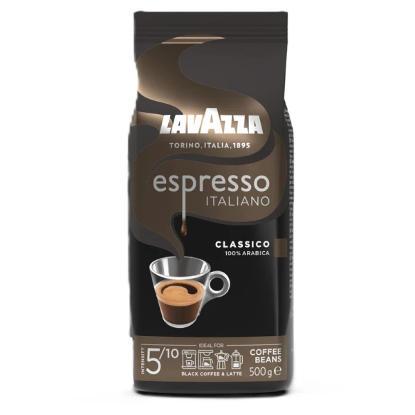 lavazza-espresso-italiano-kawa-ziarnista-500g-2-800x800.jpg