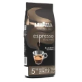 lavazza-espresso-italiano-kawa-ziarnista-500g-3-800x800.jpg