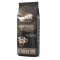 lavazza-espresso-italiano-kawa-ziarnista-500g-800x800.jpg