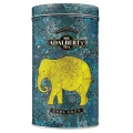 adalbertstea-herbata-czarna-adalbert-s-tea-earl-grey-lisciasta-110g-w-puszce-800x800.jpg