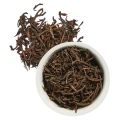 adalbertstea-herbata-czarna-adalbert-s-tea-earl-grey-lisciasta-110g-w-puszce-4-800x800.jpg