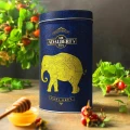adalbertstea-herbata-czarna-adalbert-s-tea-earl-grey-lisciasta-110g-w-puszce-3-800x800.jpg