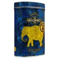 adalbertstea-herbata-czarna-adalbert-s-tea-earl-grey-lisciasta-110g-w-puszce-2-800x800.jpg