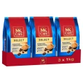 MK-SELECT-1KG-ZIAR-ZEST-3X-800x800.jpg