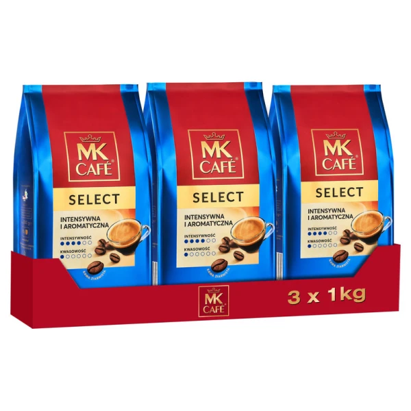 MK-SELECT-1KG-ZIAR-ZEST-3X-800x800.jpg