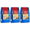 8MK-Cafe-Select-kawa-ziarnista-Zestaw-2x1kg-3-800x800-zestaw-3x.jpg