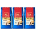 8MK-Cafe-Select-kawa-ziarnista-Zestaw-2x1kg-800x800-zestaw-3x.jpg