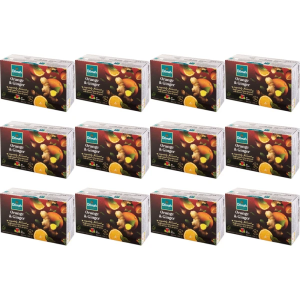 07613016-Dilmah-Orange--Ginger-20x1,5g-poziom-1-800x800-zestaw-12x.jpg