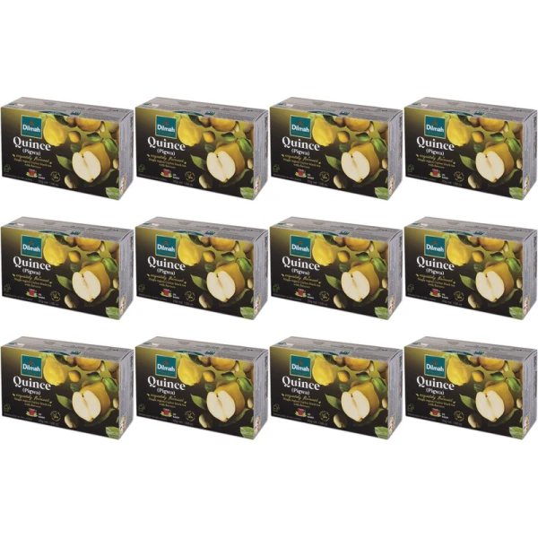 dilmah-quince-pigwa-20-torebek-800x800-zestaw-12x.jpg