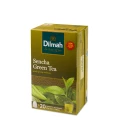 dilmah-sencha-green-ex-20-nowa-szata.jpg