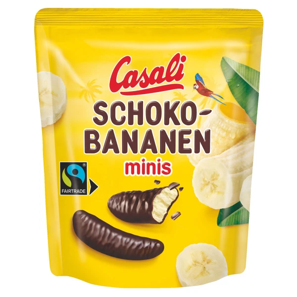 casali-shoko-bananen-110g.jpg