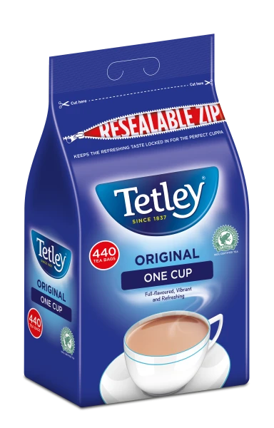 Tetley Caterers Original One Cup 440 Bag PB308BX_VIS 3D.png