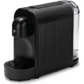 Cafissimo-now-ekspres-do-kawy-na-kapsulki-tchibo-black-czarny-1-800x800.jpg