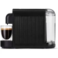 Cafissimo-now-ekspres-do-kawy-na-kapsulki-tchibo-black-czarny-4-800x800.jpg