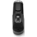 Cafissimo-now-ekspres-do-kawy-na-kapsulki-tchibo-black-czarny-5-800x800.jpg