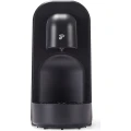 Cafissimo-now-ekspres-do-kawy-na-kapsulki-tchibo-black-czarny-6-800x800.jpg