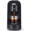 Cafissimo-now-ekspres-do-kawy-na-kapsulki-tchibo-black-czarny-7-800x800.jpg